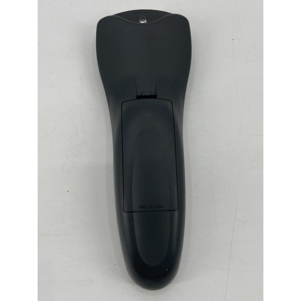 Magnavox‎ R90246 Remote Control - Picture 3 of 4
